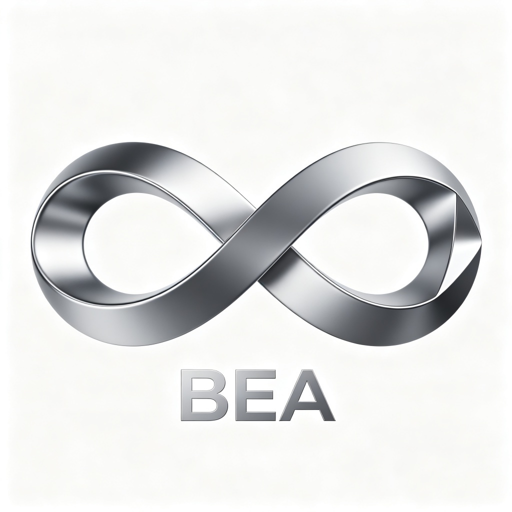 BEA Logo